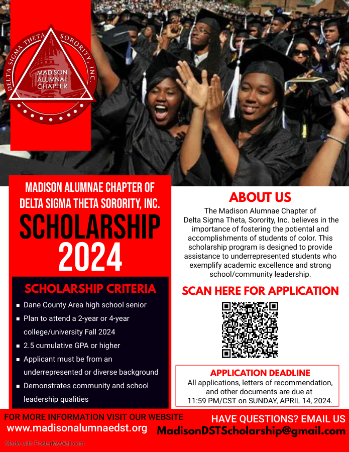 DST MAC 2024 Scholarship Flyer Edit – Made with PosterMyWall (2)